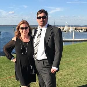 Meet your Posher, Jane